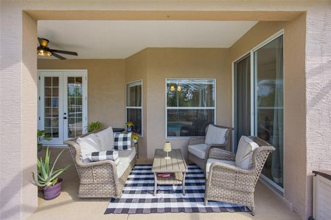 Tiny photo for 11578 SW 50th Circle, Ocala, FL 34476 (MLS # OM724602)