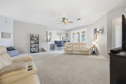 Tiny photo for 11578 SW 50th Circle, Ocala, FL 34476 (MLS # OM724602)