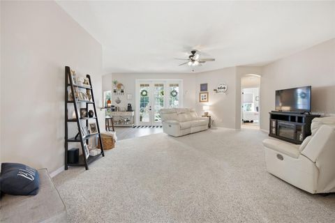 Tiny photo for 11578 SW 50th Circle, Ocala, FL 34476 (MLS # OM724602)