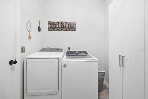 Tiny photo for 11578 SW 50th Circle, Ocala, FL 34476 (MLS # OM724602)