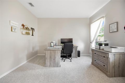 Tiny photo for 11578 SW 50th Circle, Ocala, FL 34476 (MLS # OM724602)