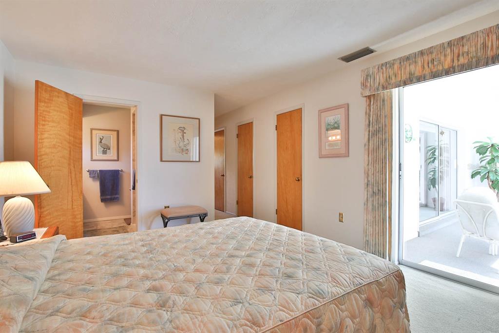 GULF GATE WOODS - Residential