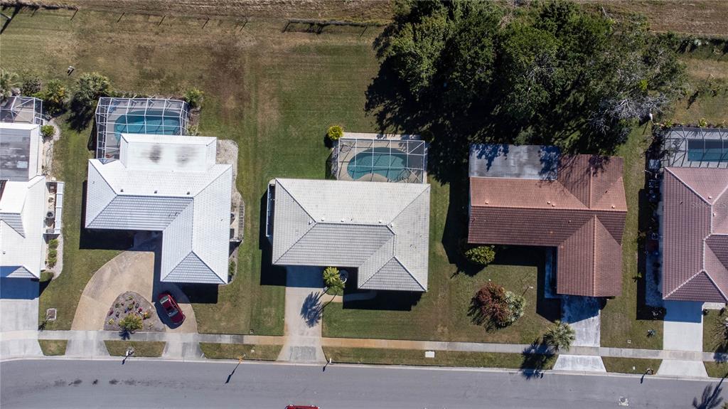 GULF GATE WOODS - Residential