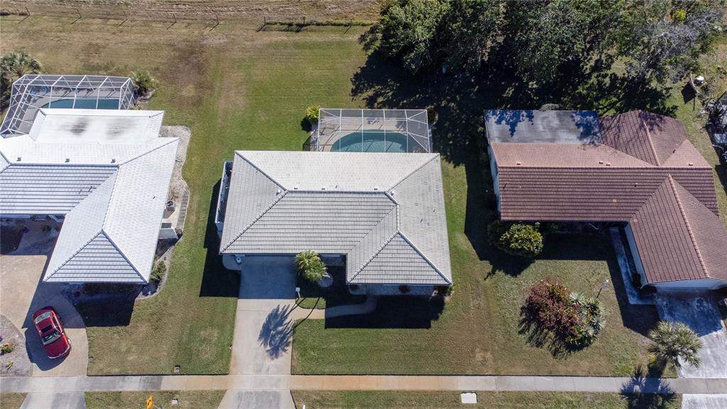 GULF GATE WOODS - Residential