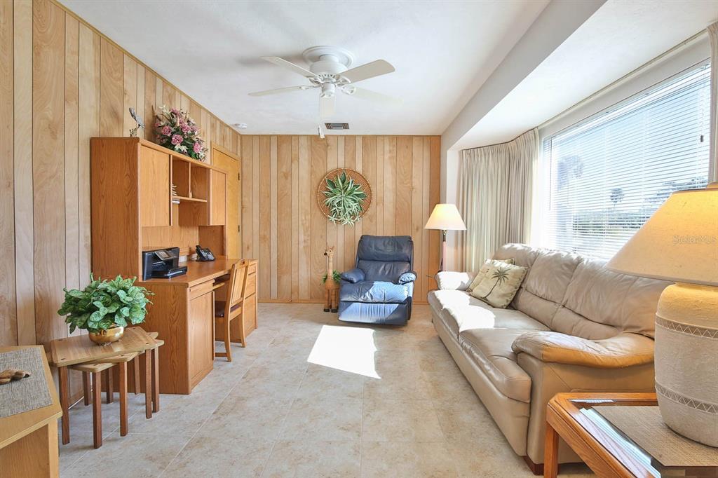 GULF GATE WOODS - Residential