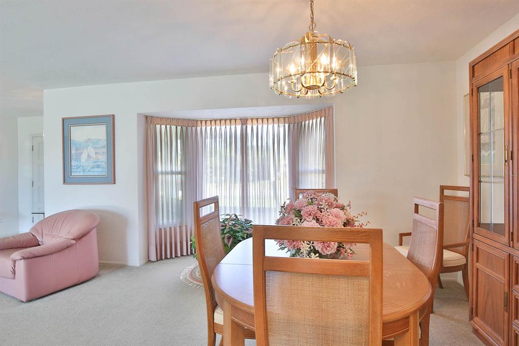 GULF GATE WOODS - Residential