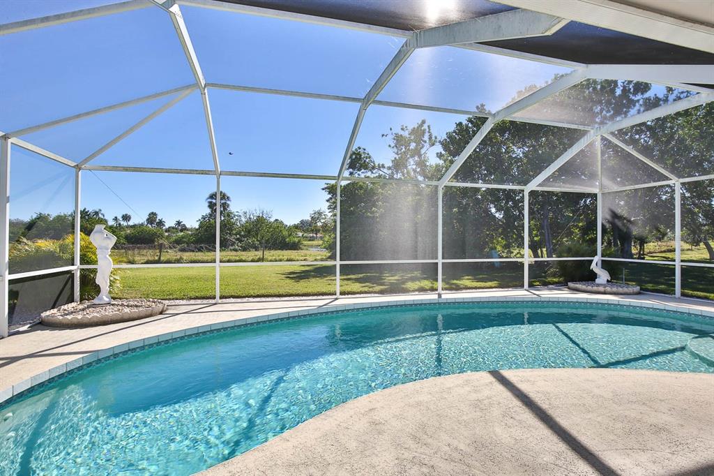 GULF GATE WOODS - Residential