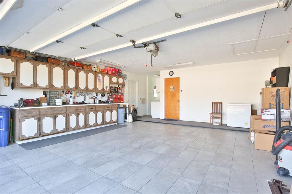 GULF GATE WOODS - Residential