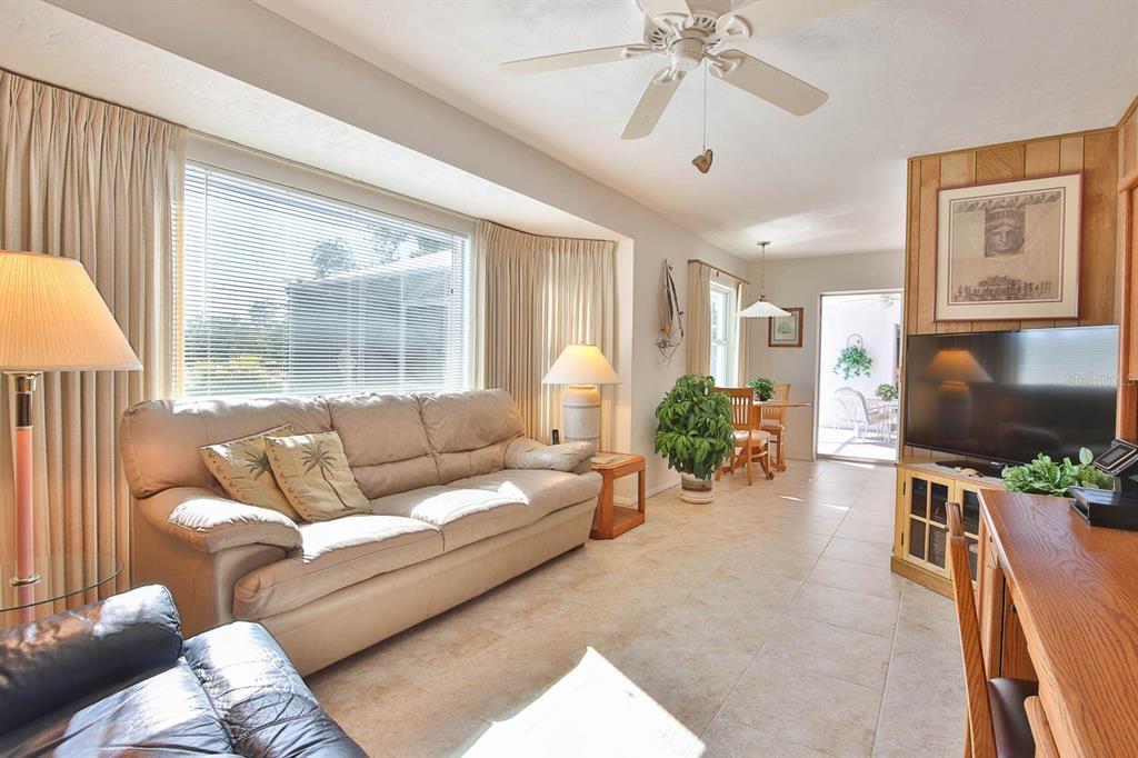 GULF GATE WOODS - Residential