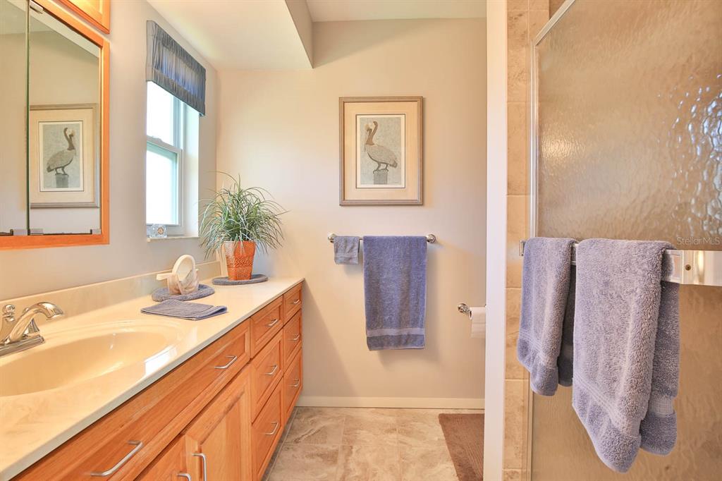 GULF GATE WOODS - Residential