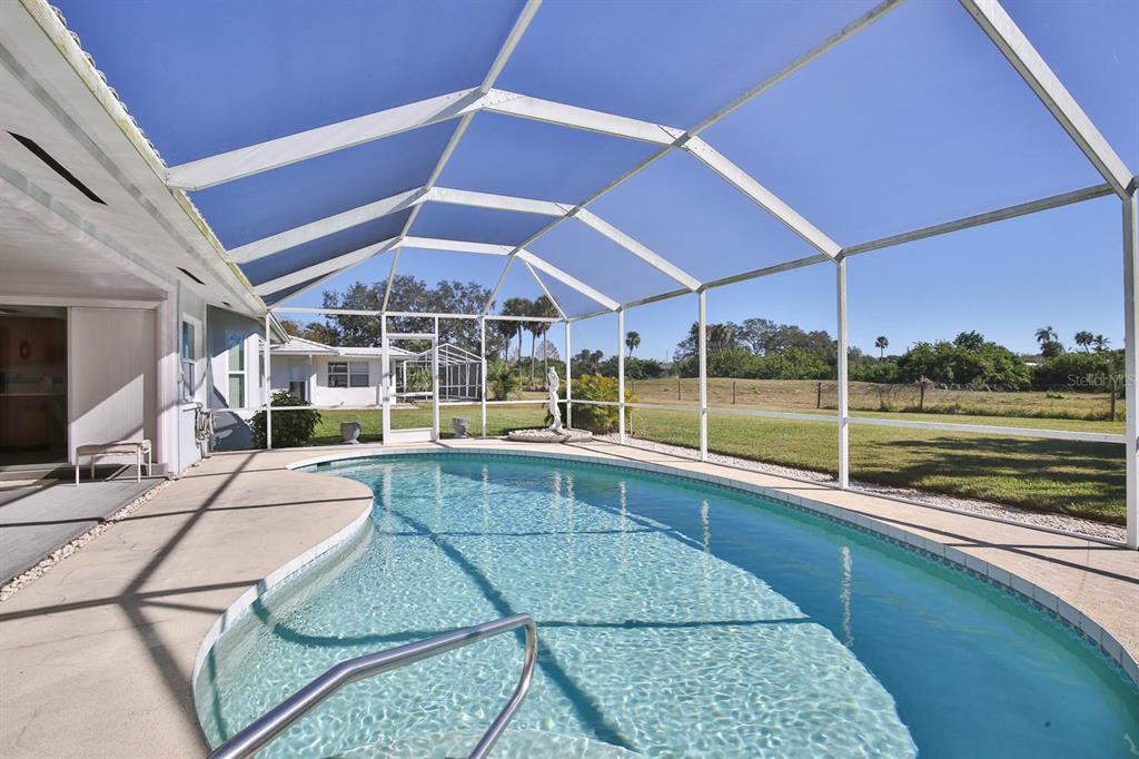 GULF GATE WOODS - Residential