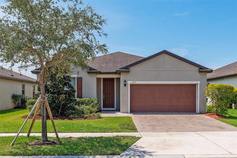 Photo of 2772 Mead Avenue, Saint Cloud, FL 34771 (MLS # O6340045)