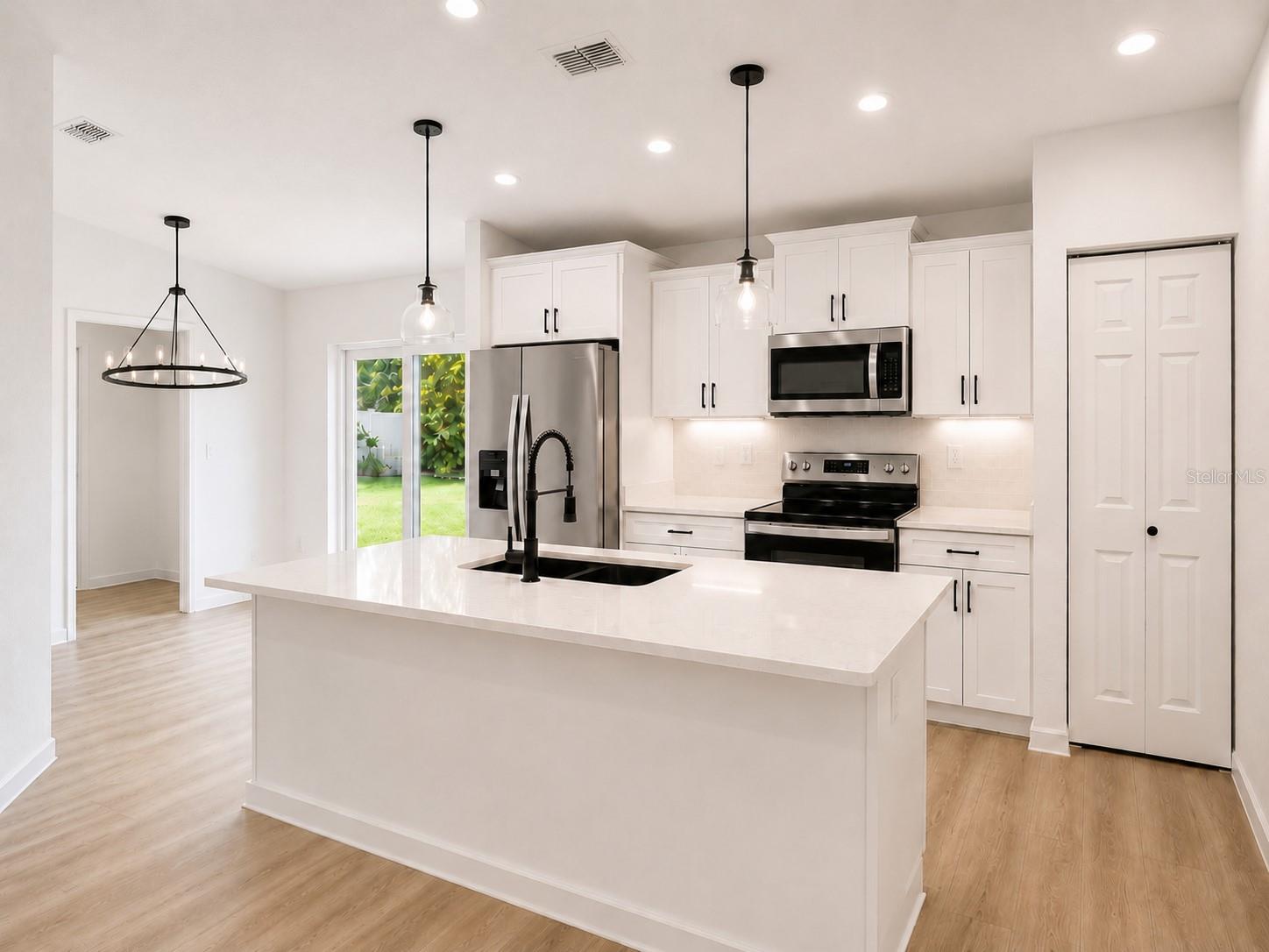 14575 SW 20TH PLACE