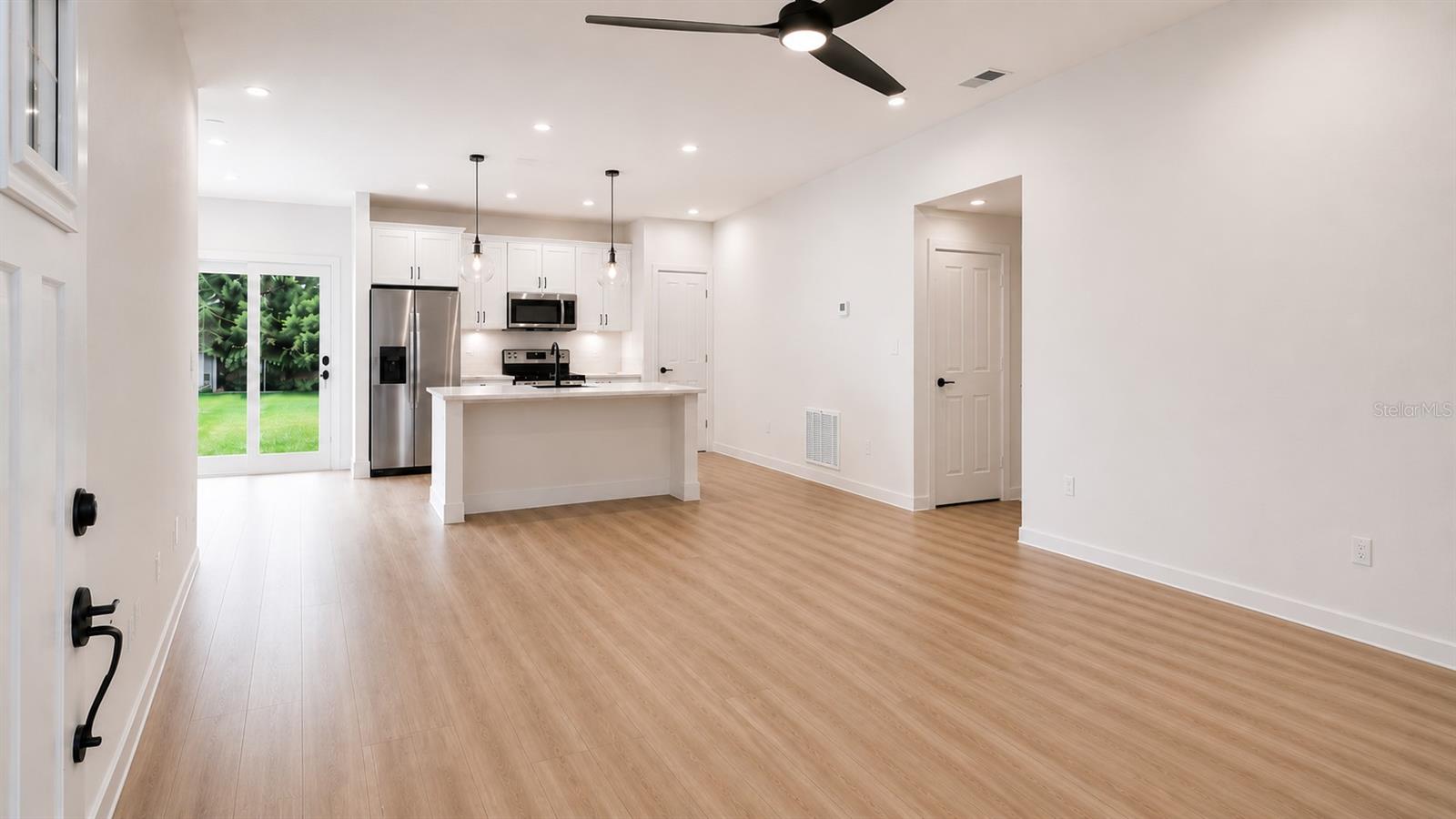 14575 SW 20TH PLACE