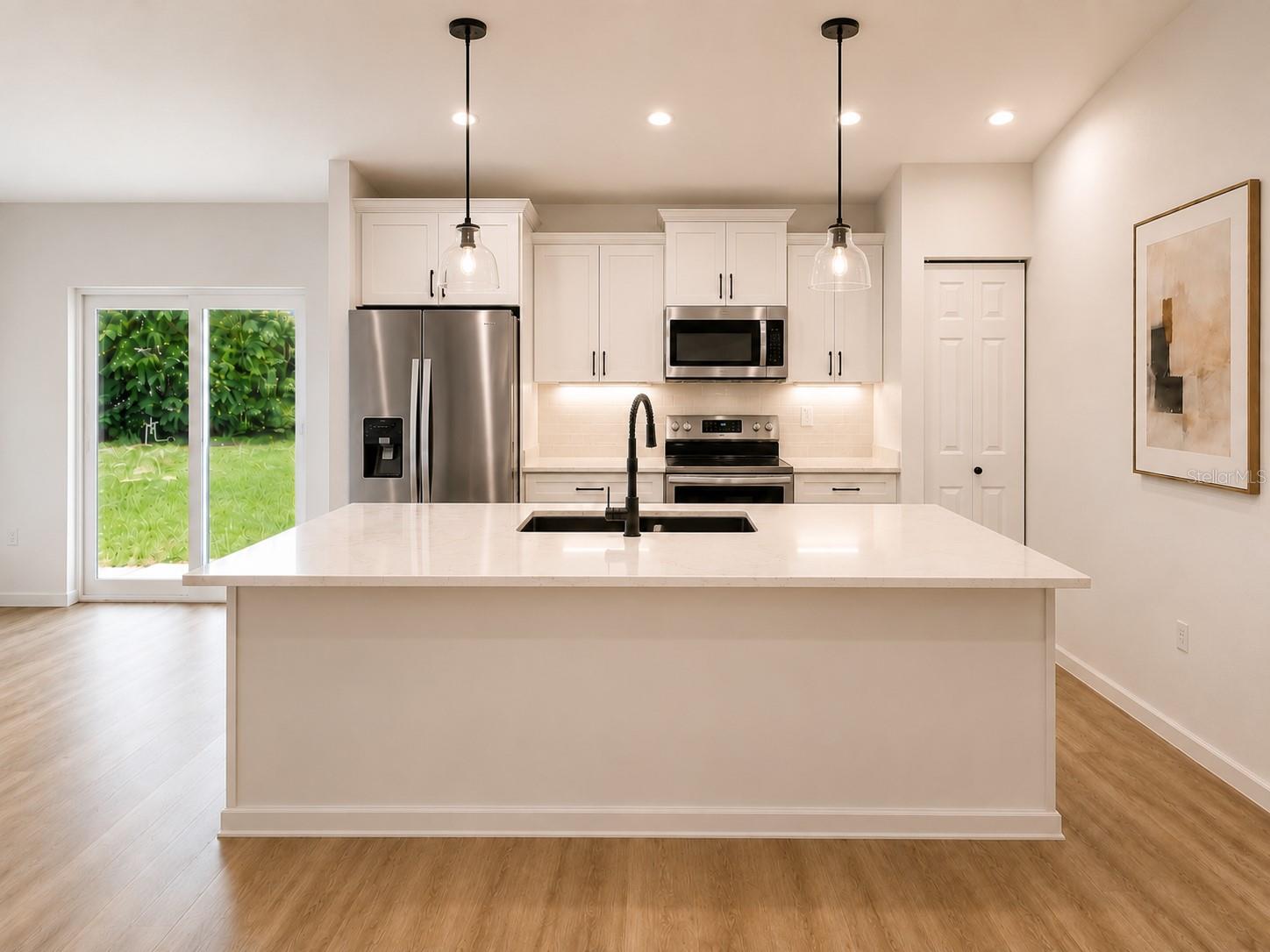 14575 SW 20TH PLACE