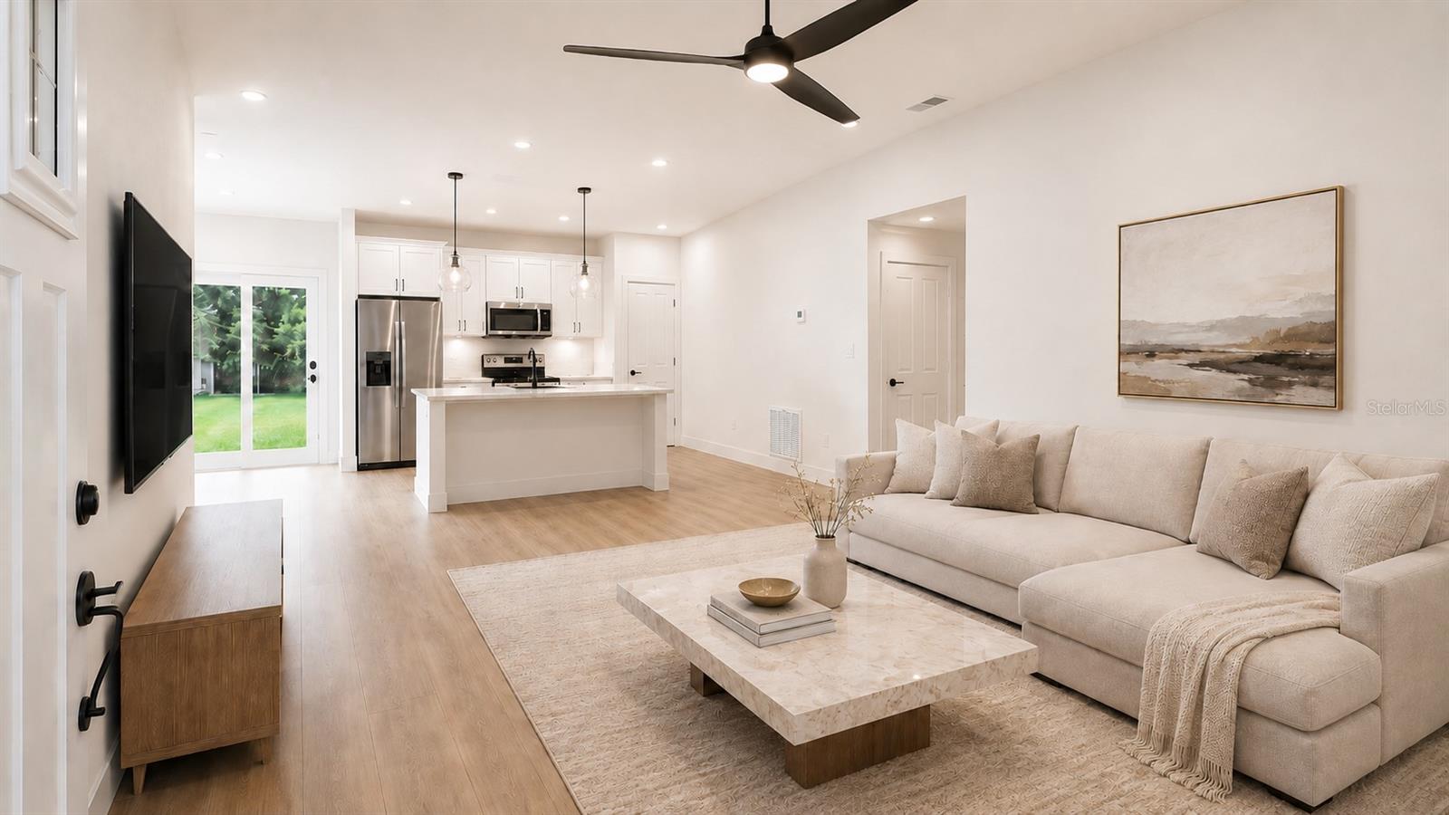 14575 SW 20TH PLACE