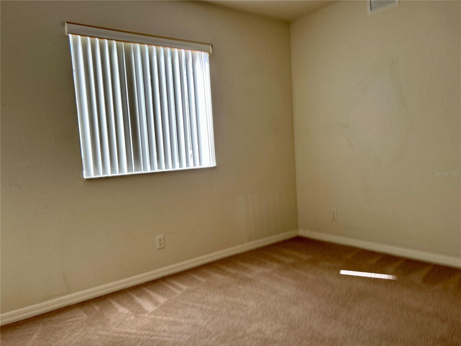 PUNTA GORDA ISLES SEC 23 - Residential Lease