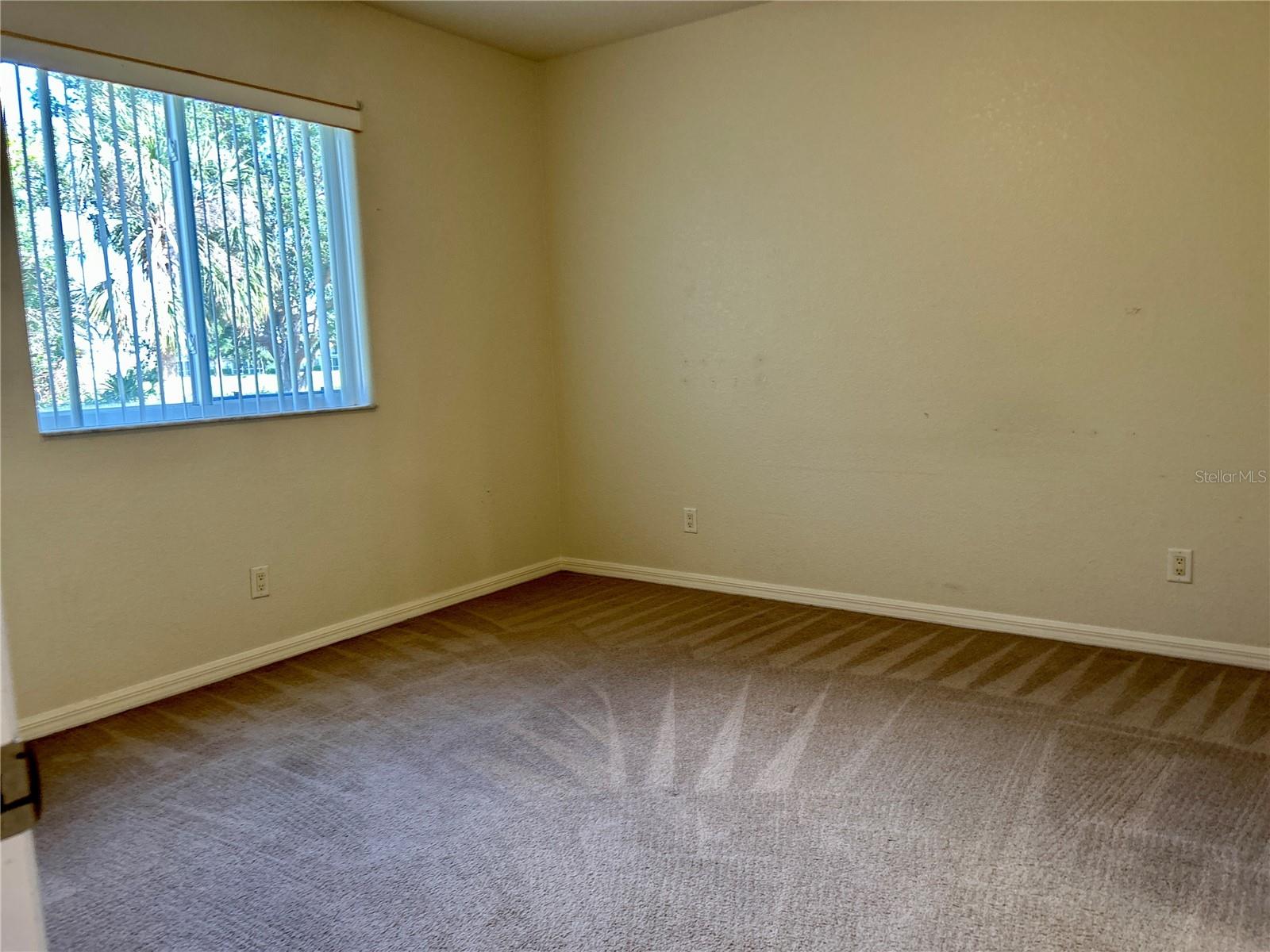 PUNTA GORDA ISLES SEC 23 - Residential Lease