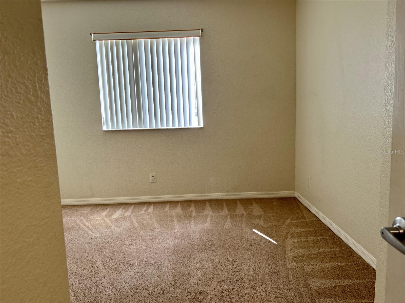 PUNTA GORDA ISLES SEC 23 - Residential Lease