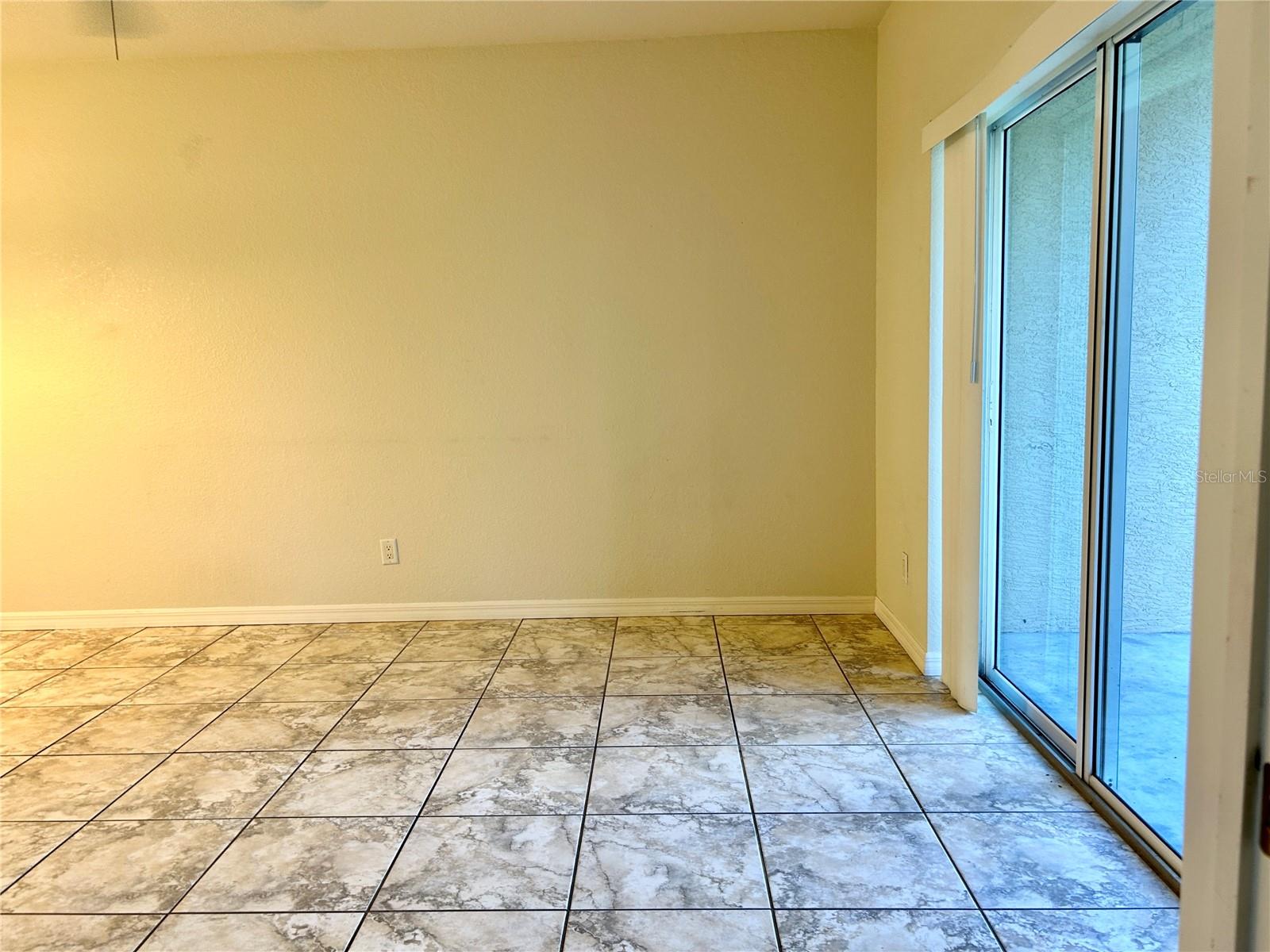 PUNTA GORDA ISLES SEC 23 - Residential Lease