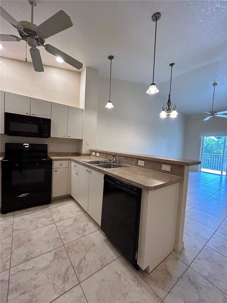 PUNTA GORDA ISLES SEC 23 - Residential Lease