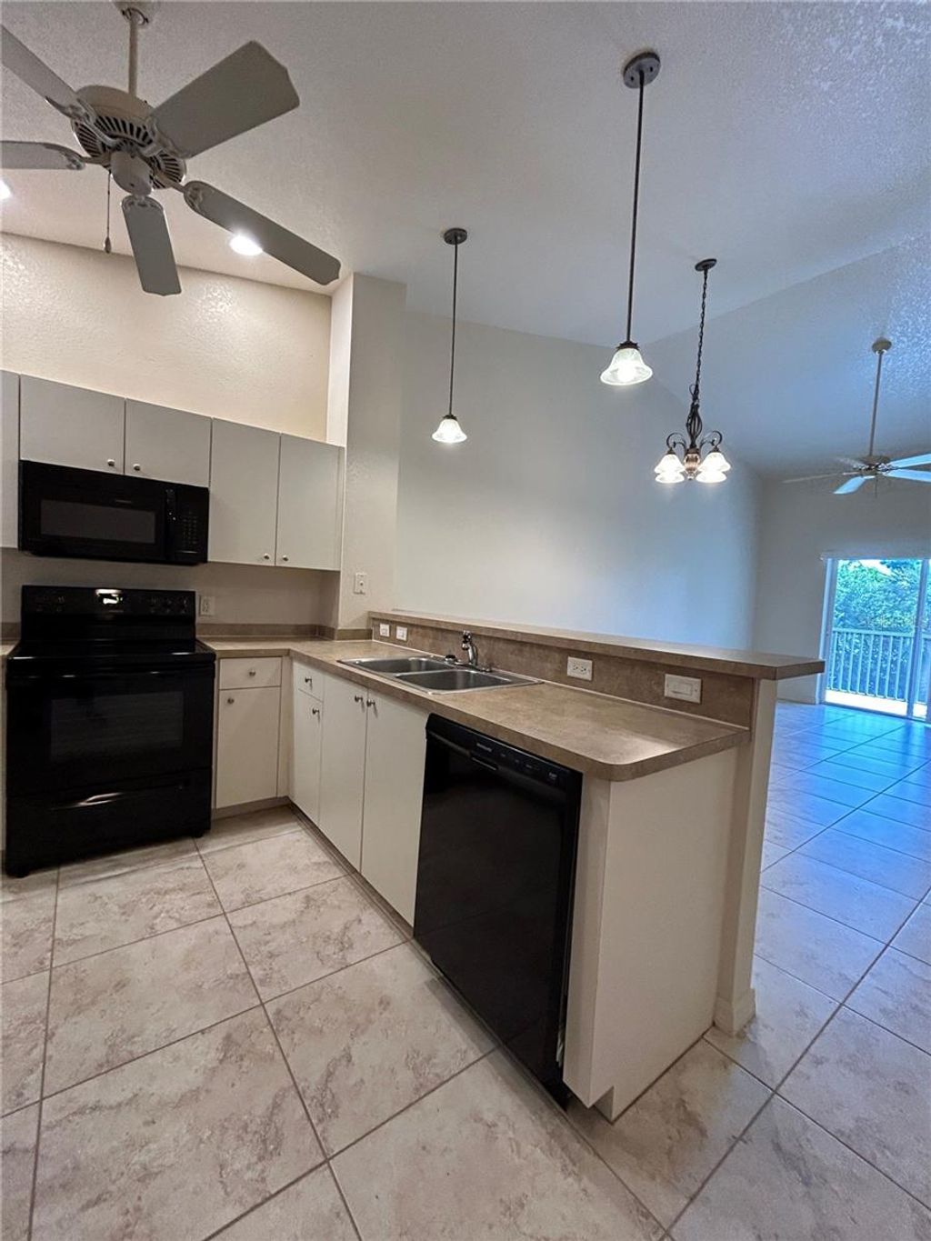 Photo of 1490 San Cristobal Avenue #B4, Punta Gorda, FL 33983 (MLS # C7518496)