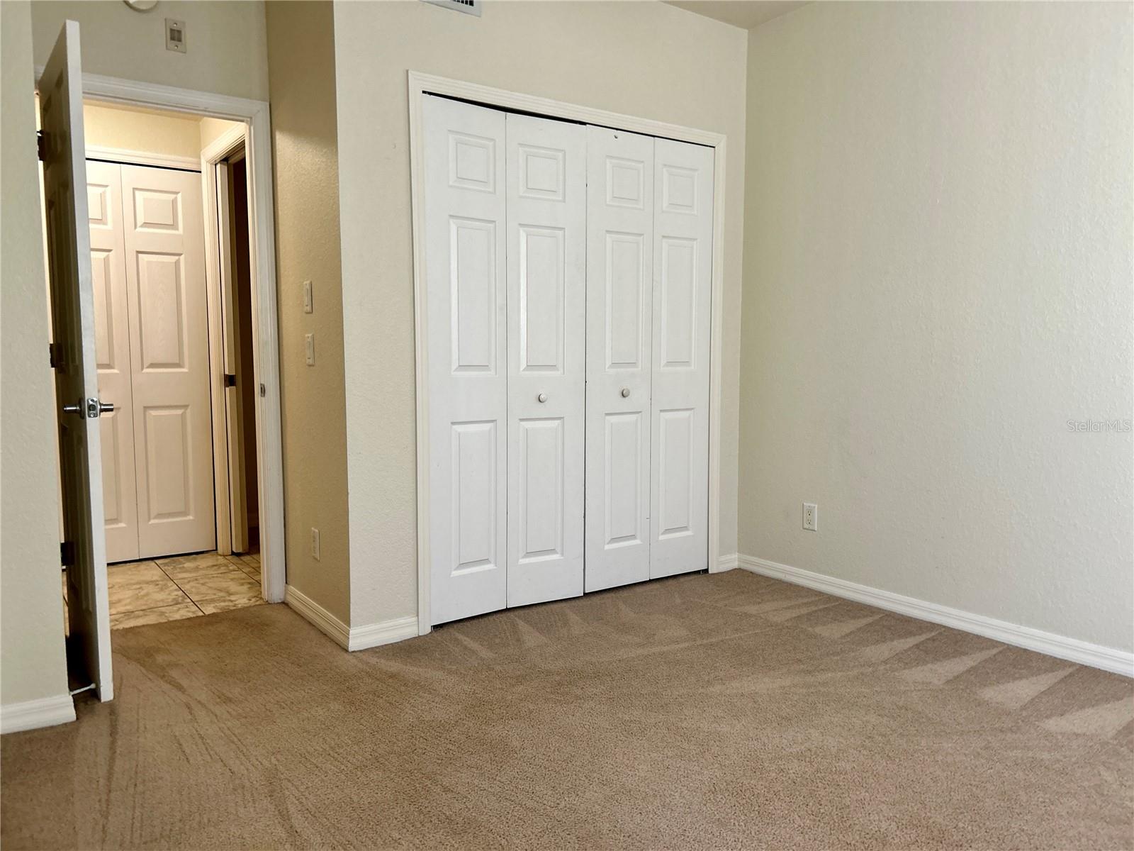 PUNTA GORDA ISLES SEC 23 - Residential Lease