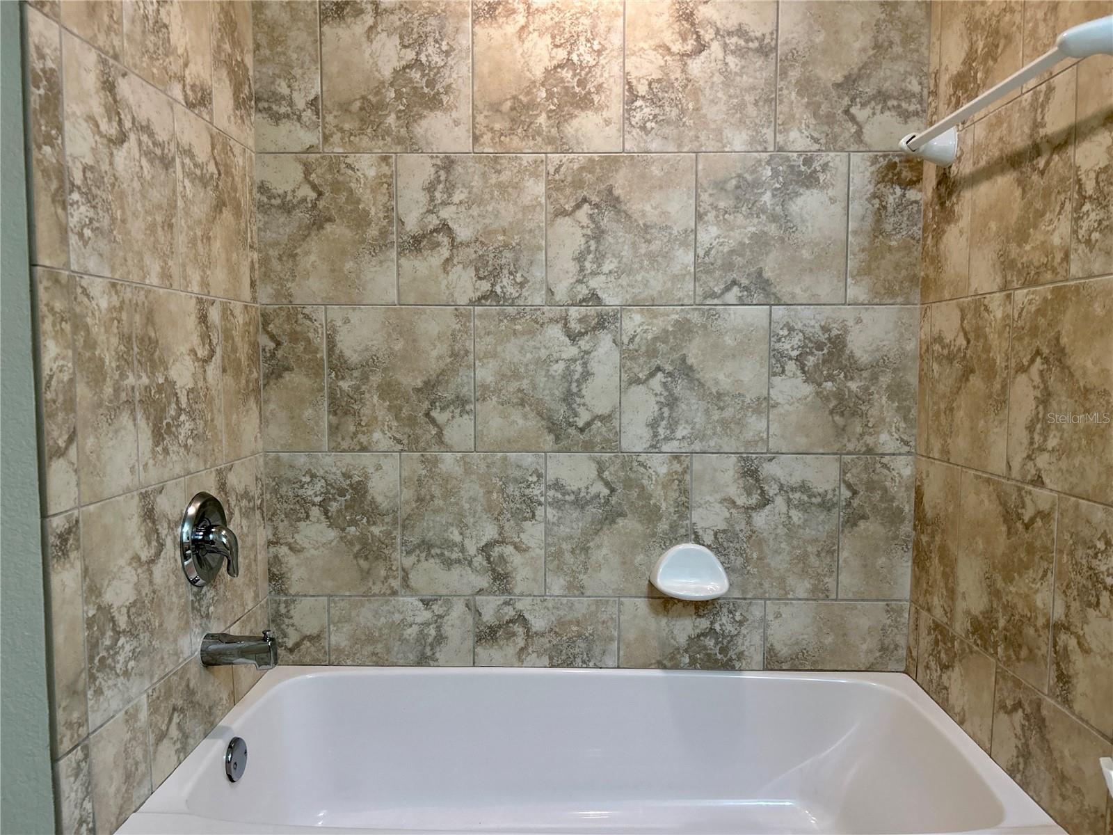 PUNTA GORDA ISLES SEC 23 - Residential Lease