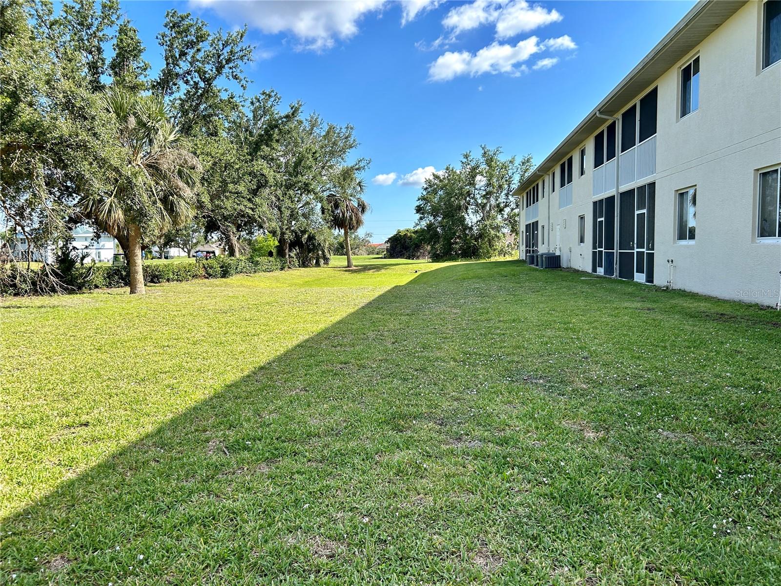 PUNTA GORDA ISLES SEC 23 - Residential Lease
