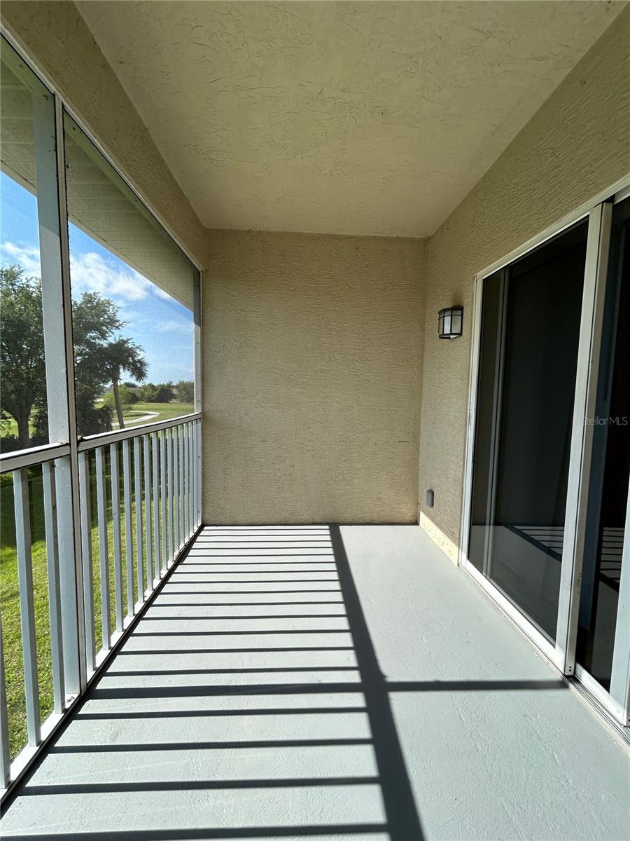 PUNTA GORDA ISLES SEC 23 - Residential Lease