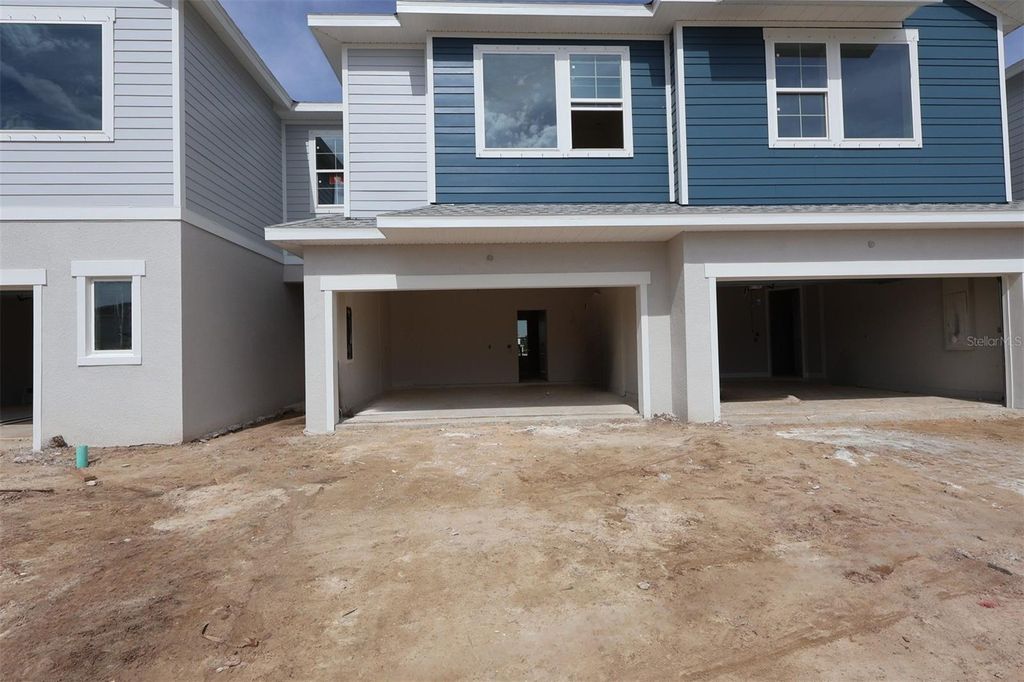 Photo of 11742 Full Moon Loop, Parrish, FL 34219 (MLS # TB8422208)