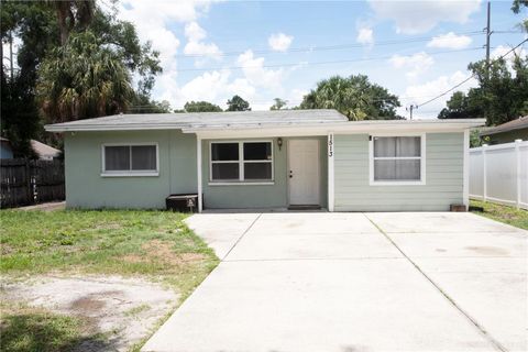 Photo of Tampa, FL 33604 (MLS # TB8433847)