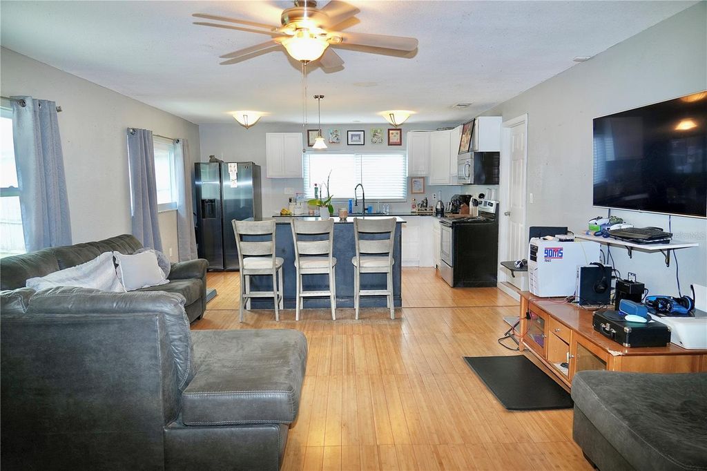Photo of Tampa, FL 33604 (MLS # TB8433847)