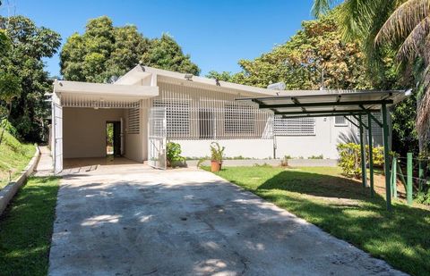 Road 2 ROAD 2 KM 150.6 MAYAGUEZ  00680