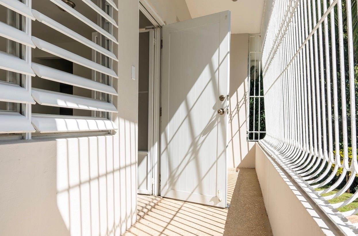 Road 2 ROAD 2 KM 150.6