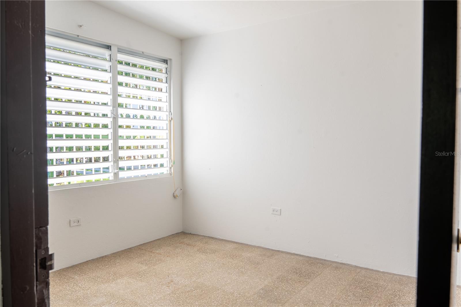 ALGARROBOS - Residential