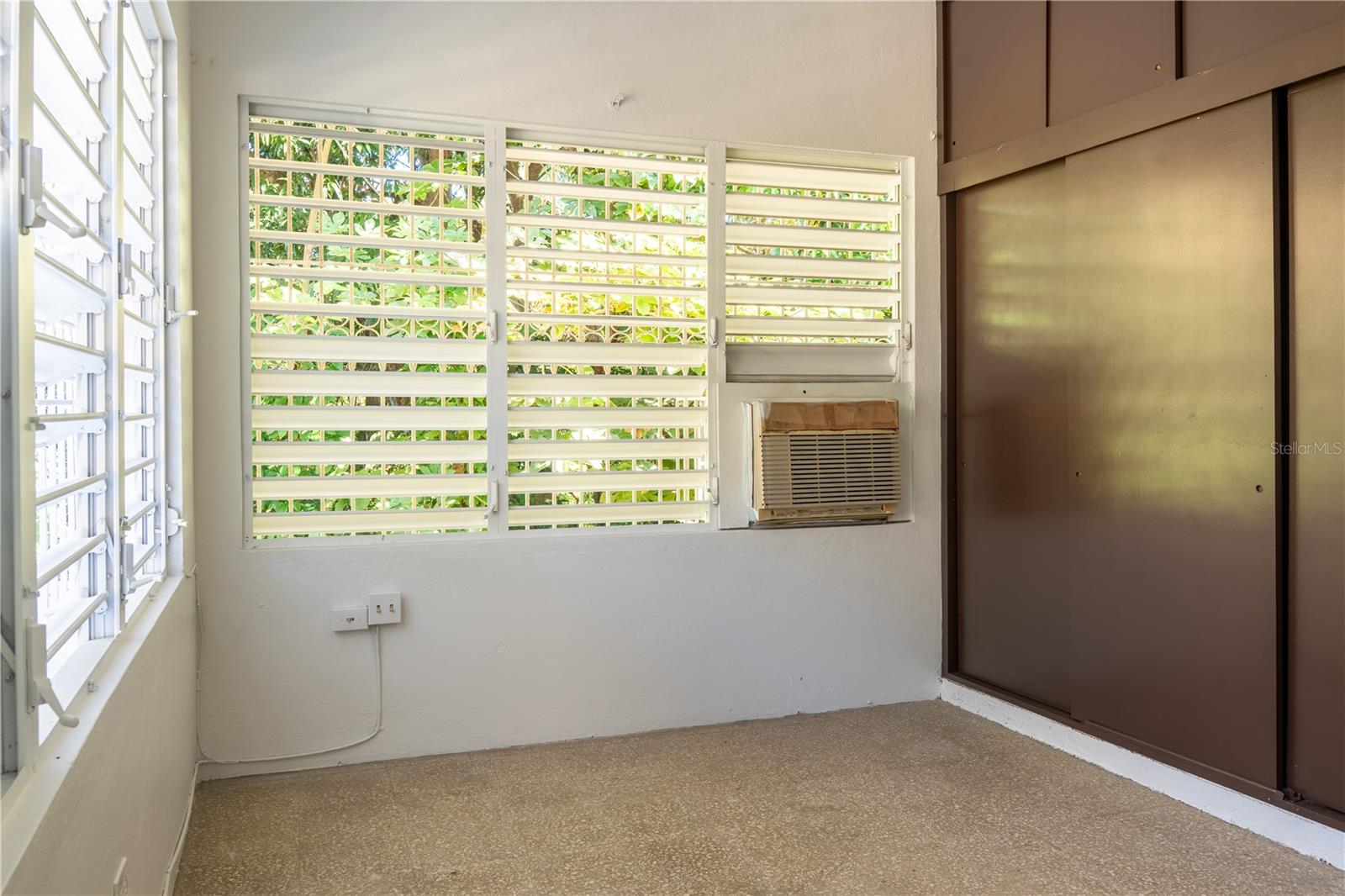 ALGARROBOS - Residential