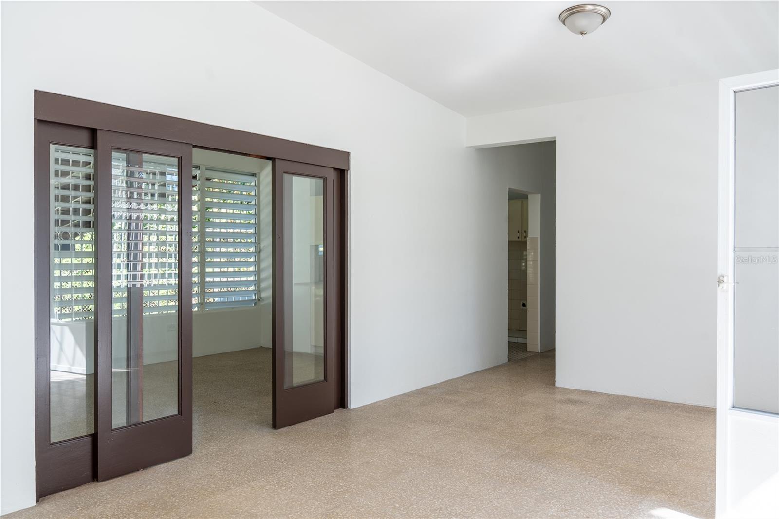 Road 2 ROAD 2 KM 150.6