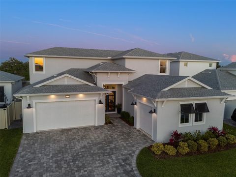 8720 DRUMMER PLANK DRIVE WESLEY CHAPEL FL 33545