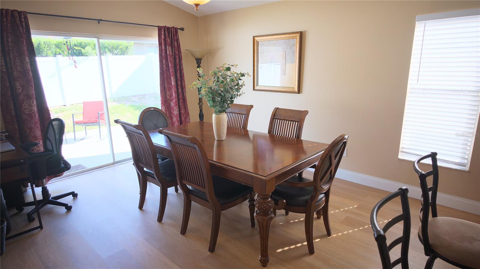 2135 COBBLEFIELD CIRCLE