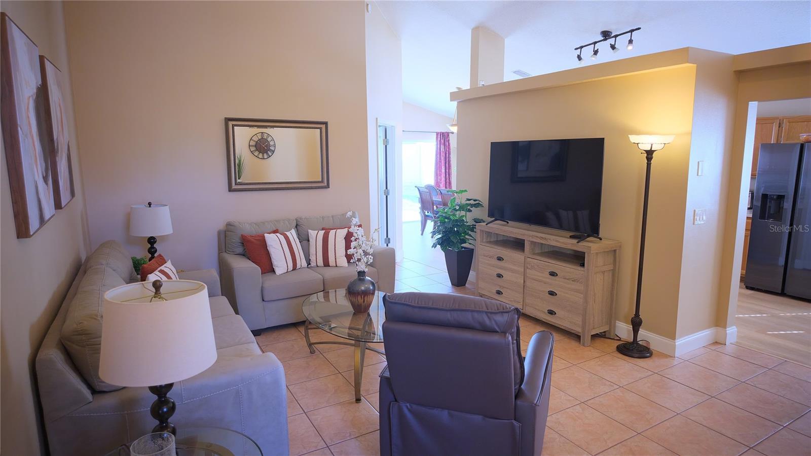 2135 COBBLEFIELD CIRCLE