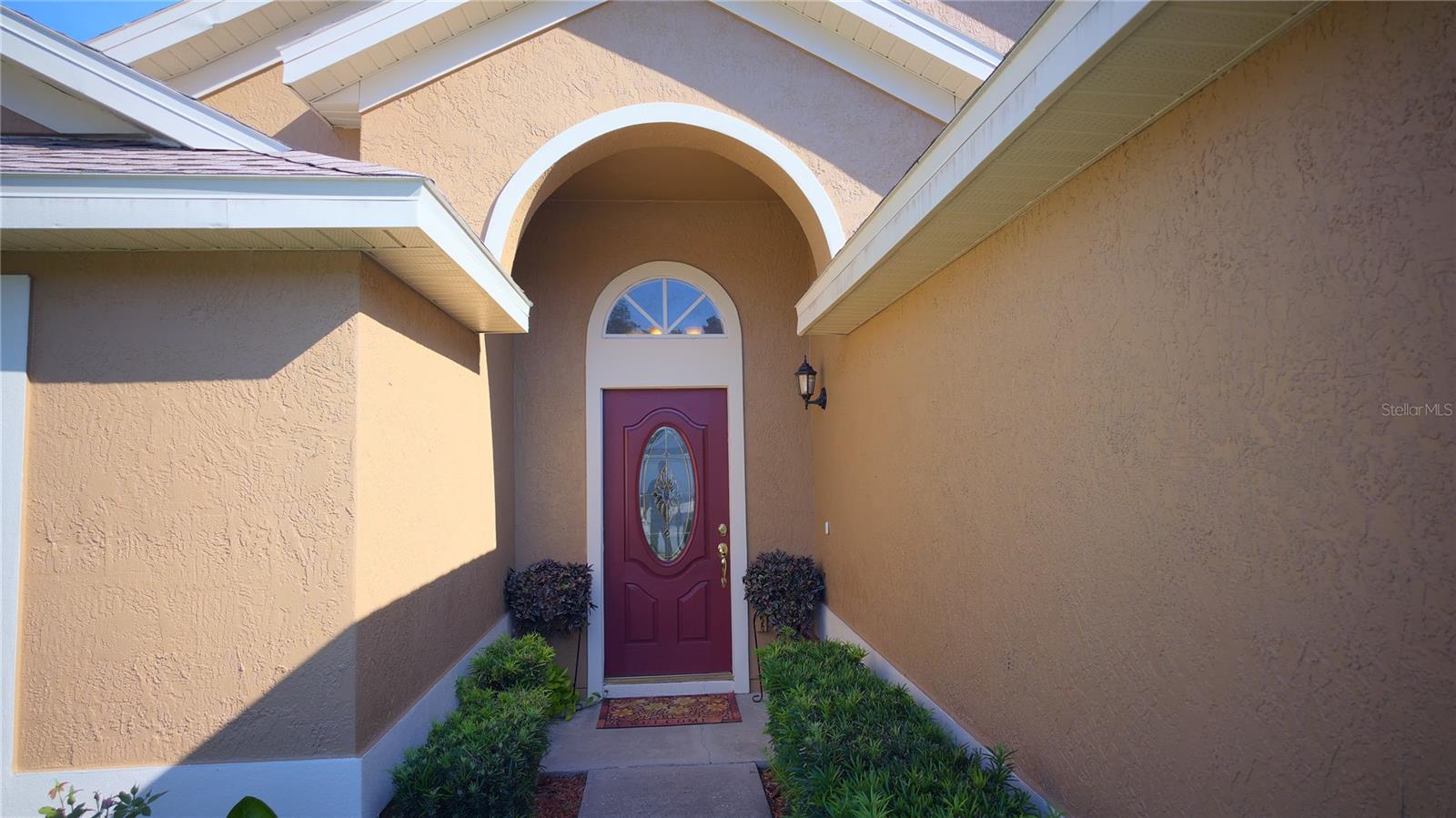 2135 COBBLEFIELD CIRCLE