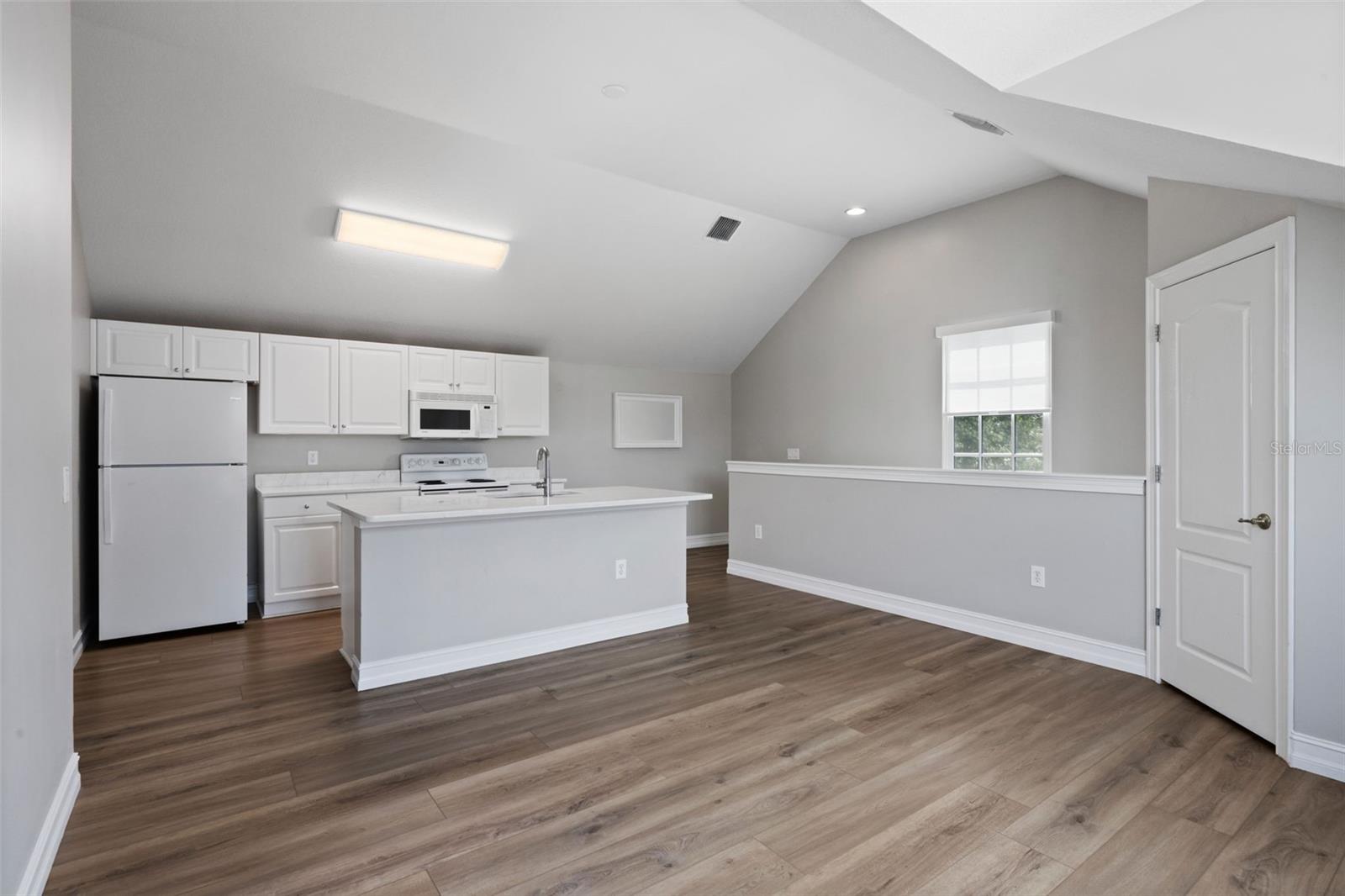 CELEBRATION SOUTH VILLAGE UNIT 02 - Residential