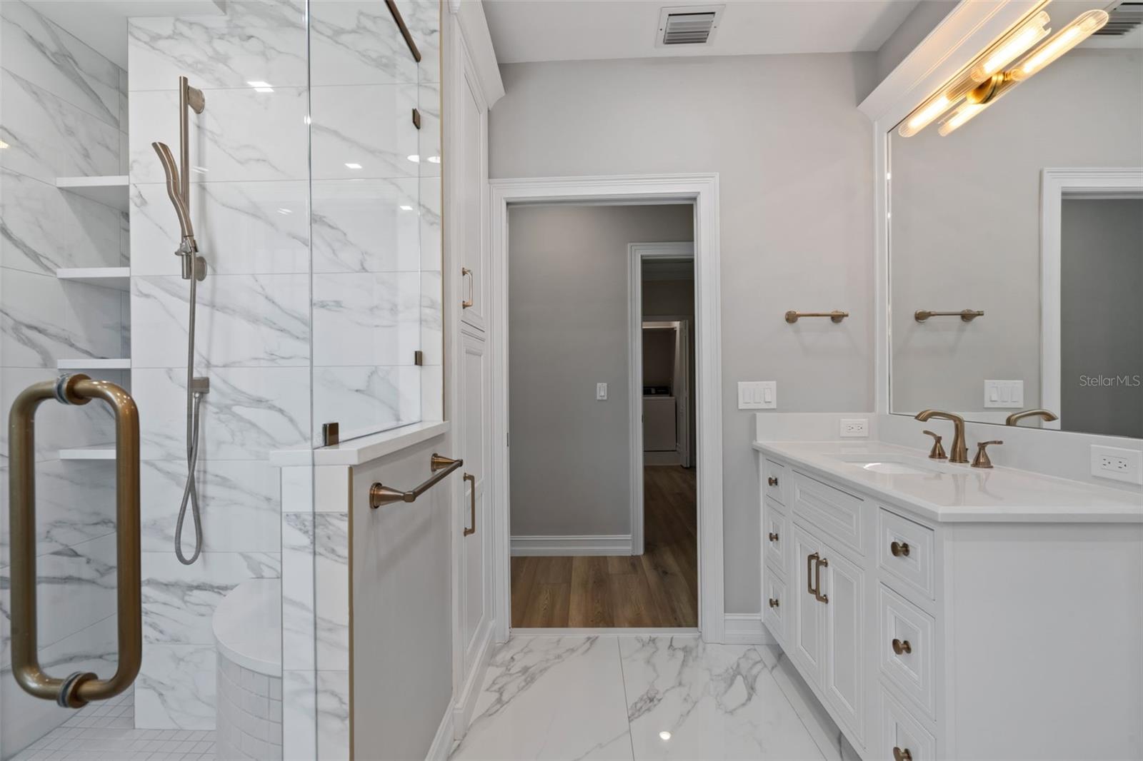 CELEBRATION SOUTH VILLAGE UNIT 02 - Residential
