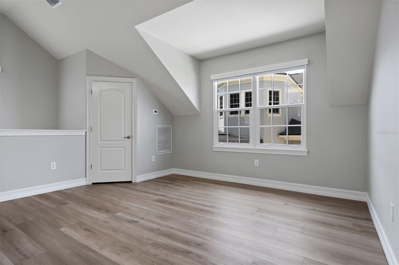 CELEBRATION SOUTH VILLAGE UNIT 02 - Residential