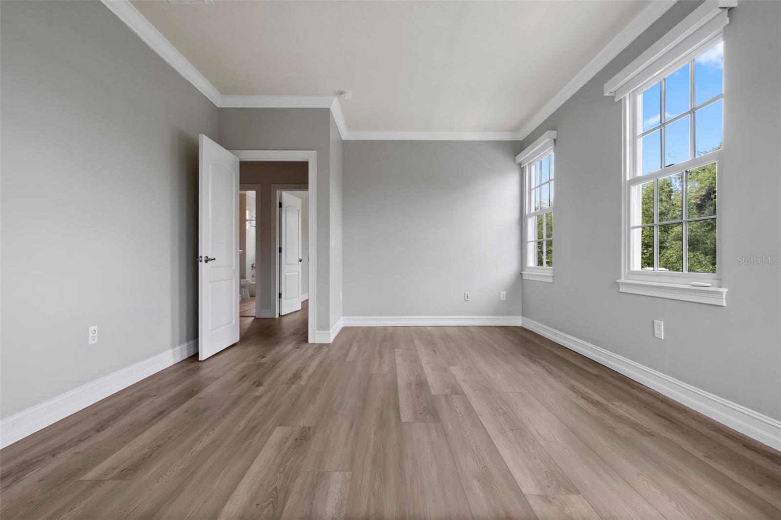 CELEBRATION SOUTH VILLAGE UNIT 02 - Residential