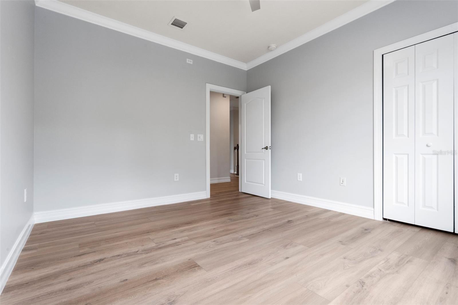 CELEBRATION SOUTH VILLAGE UNIT 02 - Residential