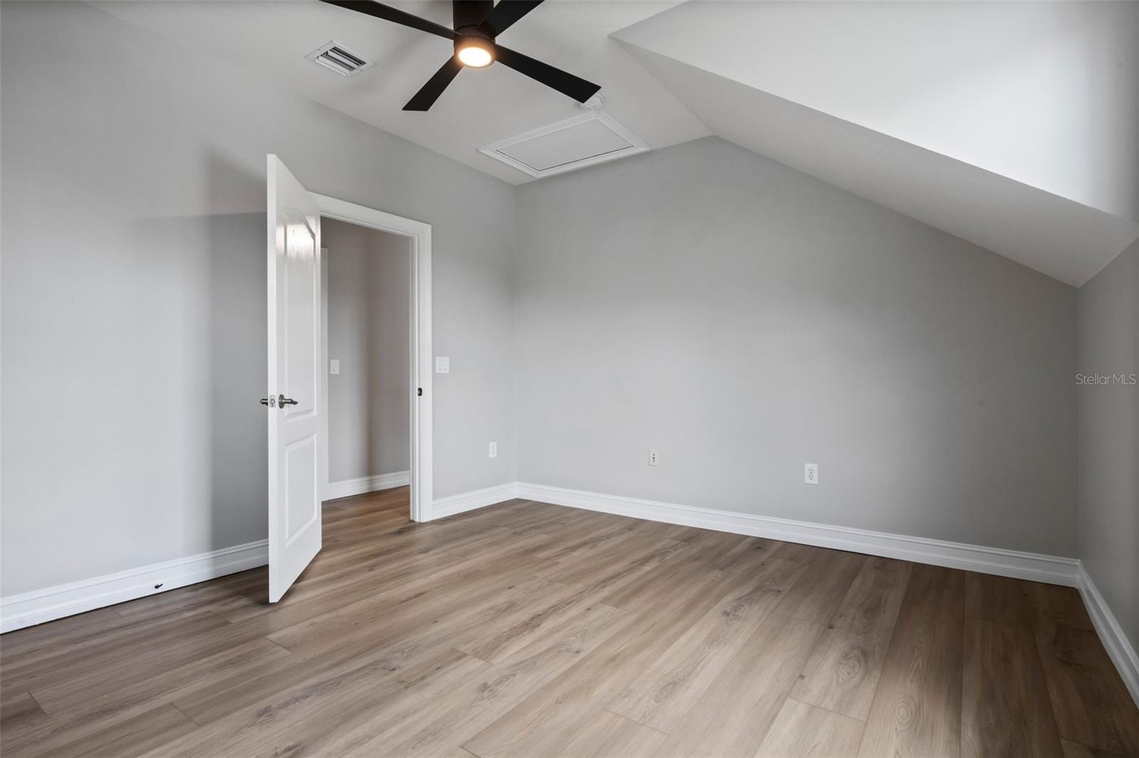 CELEBRATION SOUTH VILLAGE UNIT 02 - Residential