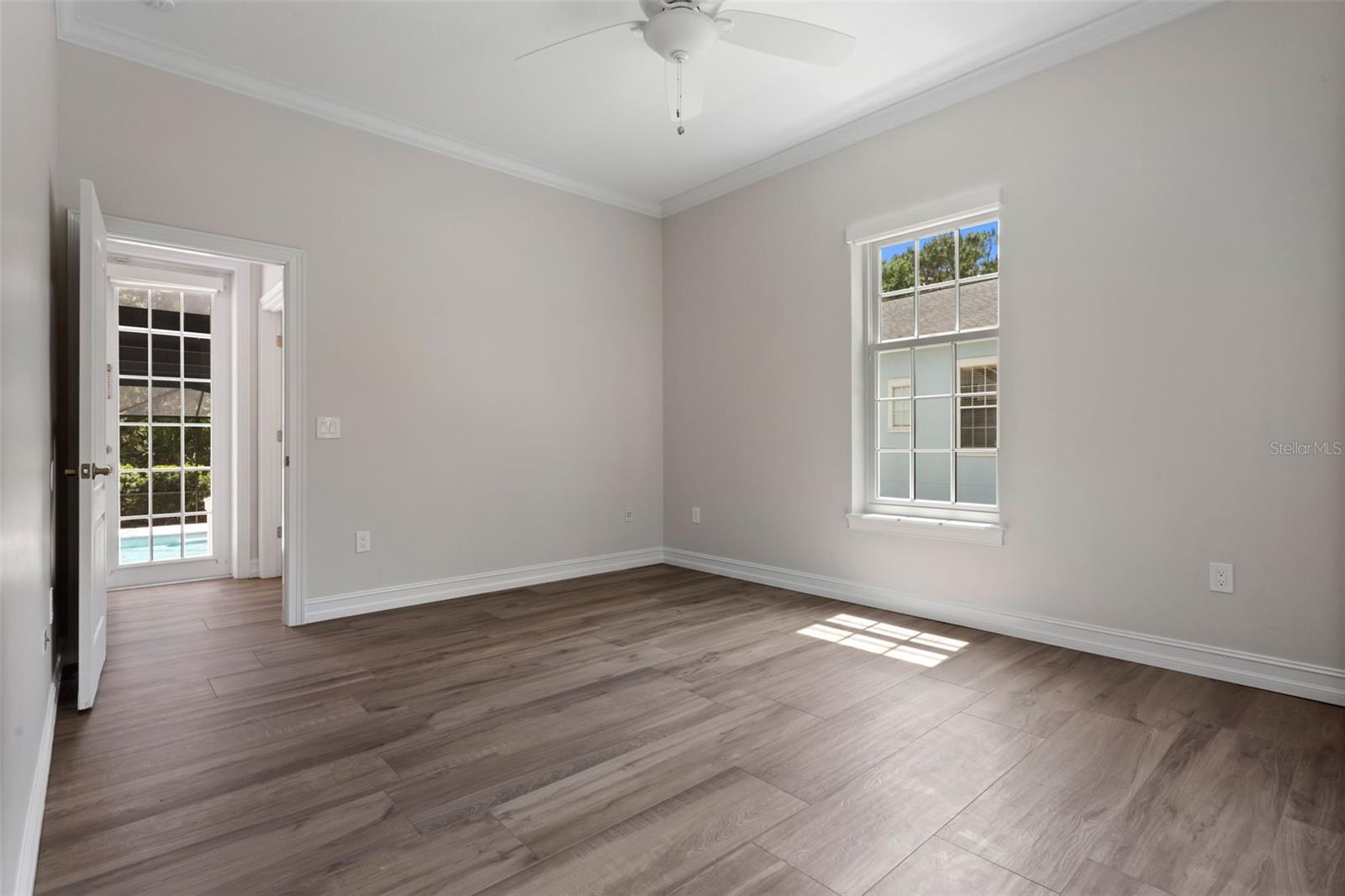 CELEBRATION SOUTH VILLAGE UNIT 02 - Residential