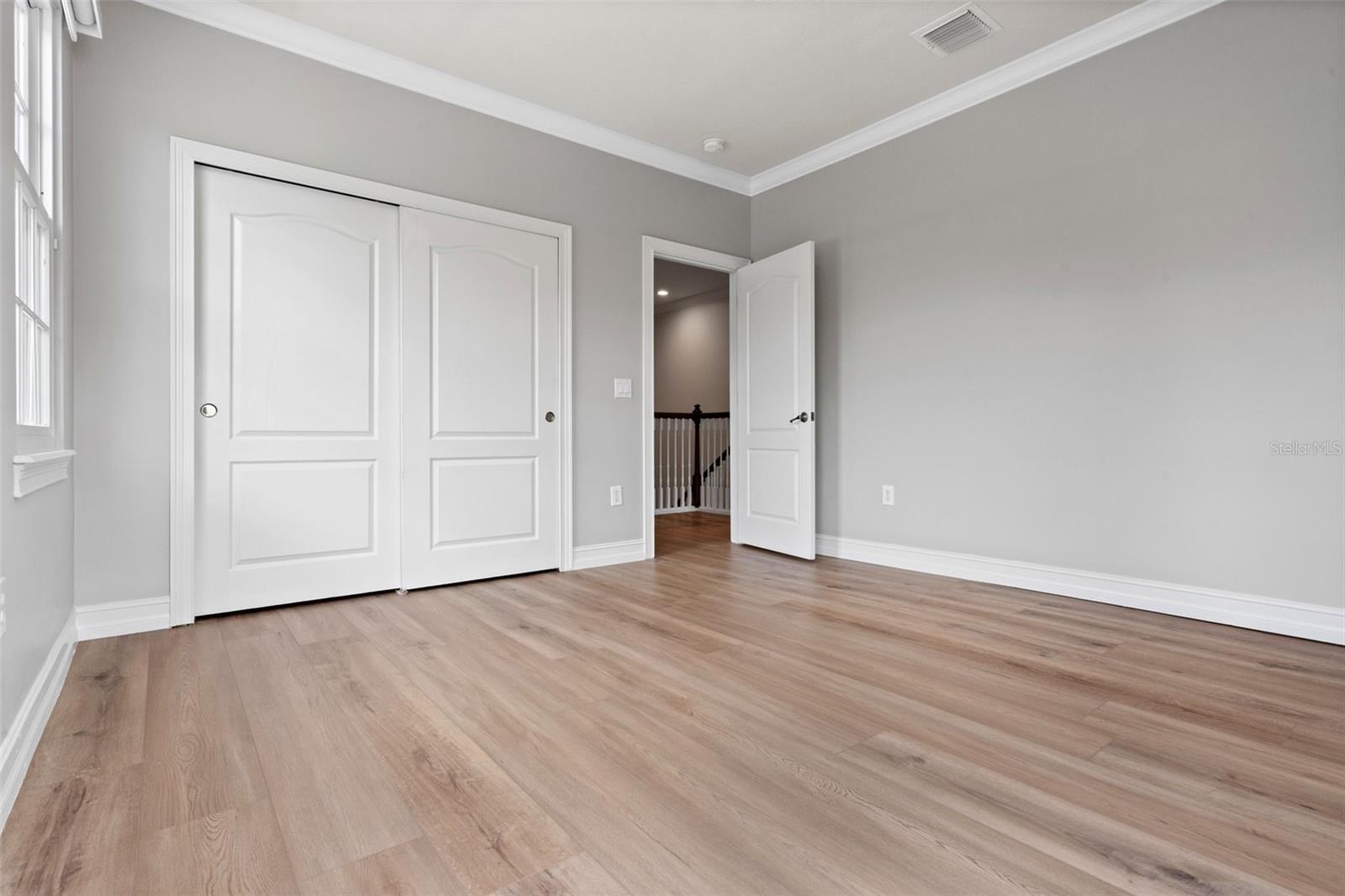 CELEBRATION SOUTH VILLAGE UNIT 02 - Residential